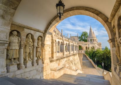The Ultimate Castle District Day Trip in Budapest - Budapest_Castle_Tour2.jpg