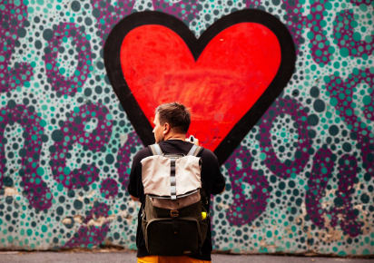Off the Beaten Track in Budapest: Street Art Tour in Budapest - OTBT_Street_Art6.jpg