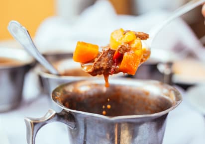 A Taste of Budapest: Authentic Obuda Food Tour in Budapest - Obuda_Food_Tour3.jpg