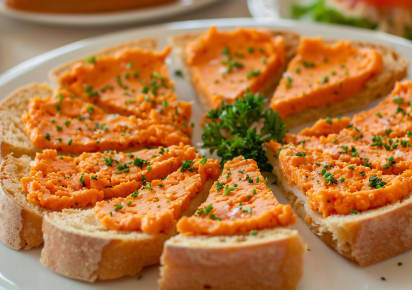 Discover Budapest’s Veggie Side: Vegetarian Food Tour in Budapest - Budapest_Veggie_Tour.jpg