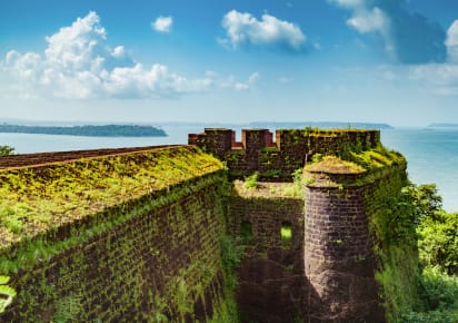 Withlocals Your Way! - Goa Day Trip by Car in Goa - Goa_WLYW_by_Car3.jpg