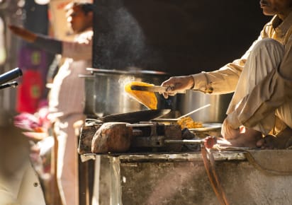 The 10 Tastings of Jaipur: Street Food in Jaipur - Jaipur_Day_Trip6.jpg