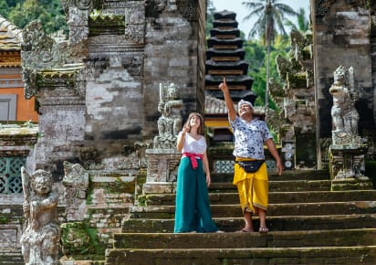 Highlights & Hidden Gems of Ubud in Bali - Bali_-_HHG_Ubud2.jpg