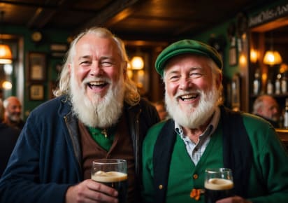 Cork Beer Tour: Sips, Stories & Scenic Stops in Cork - Cork_Beer_Tour2.jpg