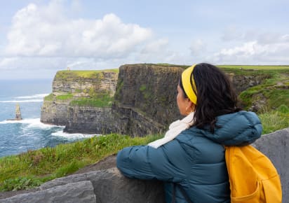 City Escape: Cliffs of Moher & the Burren Day Trip in Galway - Galway_Cliffs_of_Mohair_MAIN.jpg