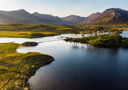 The Ultimate Connemara Day Trip in Galway - Galway_-_Connemara_Day_Trip3.jpg