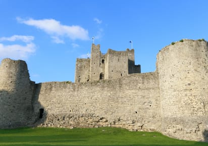 The Ultimate Celtic Boyne Valley Day Trip in Dublin - AdobeStock_364303578.jpg