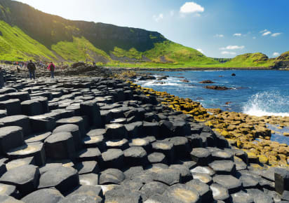 The Ultimate Giant's Causeway Day Trip in Dublin - AdobeStock_211060776.jpg