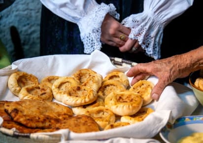Culinary Kickstart Tour: Cagliari in Cagliari - Culinary_Kickstart_Cagliari.jpg