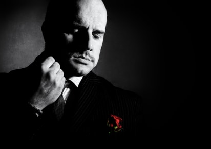 Treasures of Sicily: The Godfather Tour in Taormina - Catania_the_Godfather_tour3.jpg