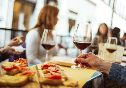 Chianti & Charm: A Tasting Journey Through Florence in Florence - Florence_Chianti_Tasting_Tour3.jpg