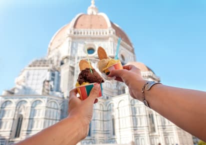 Culinary Kickstart Tour: Florence in Florence - AdobeStock_297014164.jpg