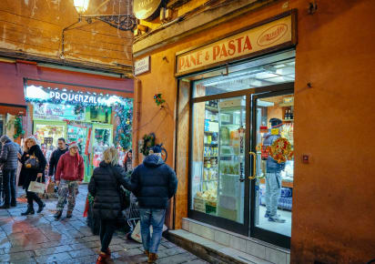  From Milan to Mortadella: A Day in Bologna in Milan - ORG_-_FF_food_tour_-_Bologna-77.jpg