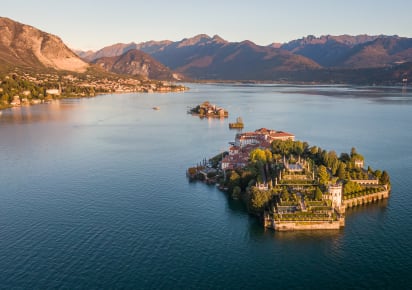  Lago Maggiore Escape: Private Day Trip from Milan in Milan - Milan_Day_Trip_LM_MAIN.jpg