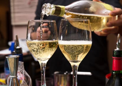 Gastronomic Adventure:  in Franciacorta Day Trip in Milan - Milan_Franciacorta4.jpg