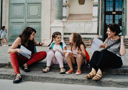 Family Friendly Milan City Tour in Milan - Milan_FF4.jpg