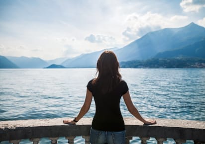 City Escape: Como, Bellagio & Lugano Day Trip from Milan in Milan - Lake_Como_Bellagio_and_Lugano_Day_Trip1.jpg