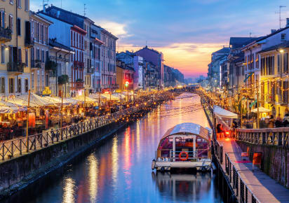 Drinks & Bites in Milan: Navigli Aperitivo Tour in Milan - Milan_Navigli_Drinks_Bites_MAIN.jpg