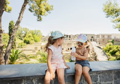 Pompeii for Families: A Fun-Filled Treasure Hunt Tour in Naples - AdobeStock_553866721.jpg