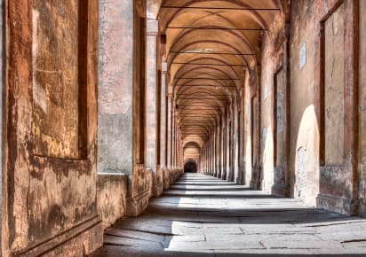 City Explorer: Bologna Day Trip by Train in Ravenna - Ravenna_-_day_trip_Bologna.jpg