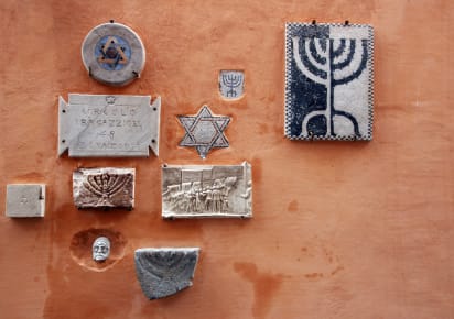 Treasures of Rome: Jewish Ghetto & Trastevere in Rome - Rome_Jewish_Tour3.jpg