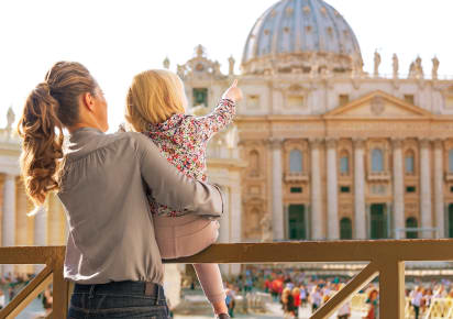 A Family-Friendly Adventure in the Vatican Museums in Rome - Rome_Vatican_FF_MAIN.jpg