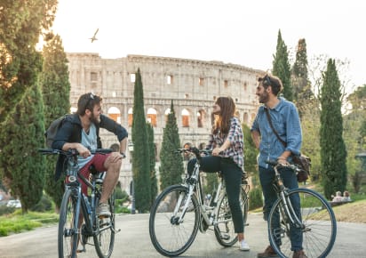 The Beauty of Rome by Bike Tour in Rome - Rome_Bike_Tour4.jpg