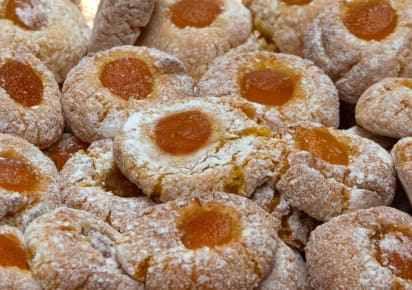 The 10 Tastings of Syracuse in Syracuse - Syracuse_Food2.jpg