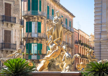 Highlights & Hidden Gems of Ortigia & Neapolis in Syracuse - Syracuse_HHG_WLYW5.jpg