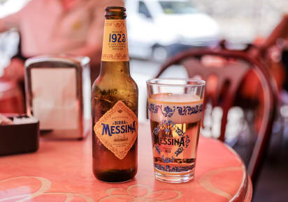 Drinks & Bites in Taormina Tour in Taormina - Taormina_Drinks_Bites5.jpg