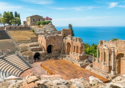 Highlights & Hidden Gems of Taormina in Taormina - Taormina_HHG6.jpg
