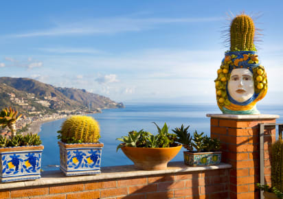 Withlocals Your Way! - Taormina City Tour in Taormina - Taormina_Your_Way_MAIN.jpg