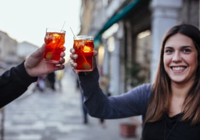 Cicchetti & Spritz: Venice Culinary Kickstart in Venice - Spritz_Venice.jpg