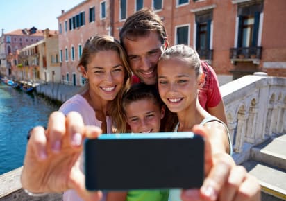 Venetian Tales: A Family Adventure Through St. Mark’s & the Doge’s Palace in Venice - AdobeStock_1376779273.jpg