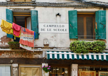 Treasures of Venice: Jewish Heritage Tour in Venice - Jewish_Ghetto_MAIN.jpg