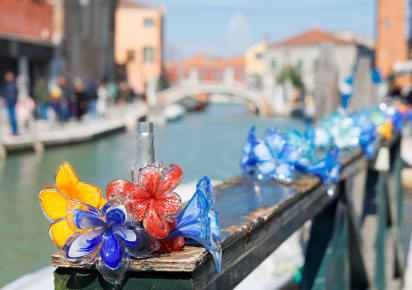Island Escape: Discover Murano with a Local in Venice - Venice_Murano_Day_trip4.jpg