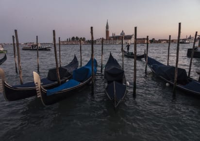 Hidden History of Venice: Myths, Legends & Mysterious Tales Tour in Venice - Venice_history_myths3.jpg