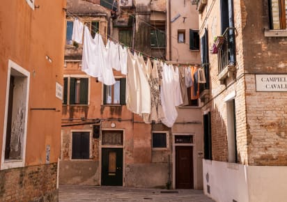 Discover Castello: Venice Like a Local in Venice - OTBT_Castello_MAIN.jpg