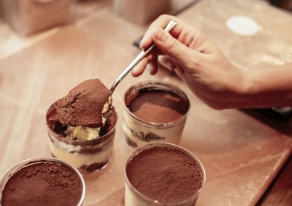 Taste of Venice: Savor the Flavors of Local Pastries in Venice - ORG_-_Renaissance_tour_art_culture_-_Venice_-_9.jpg