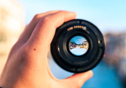 Picture-Perfect Venice: The Ultimate Photo Shoot in Venice - Venice_photo_tour_MAIN.jpg