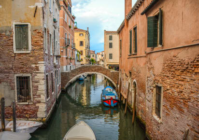 Hidden Venice: Secrets, Scandals & Silent Canals in Venice - Secret_Venice1.jpg