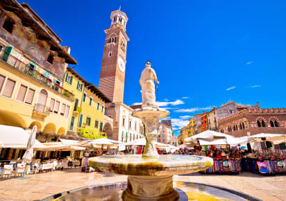 City Explorer: Verona Day Trip in Bologna - AdobeStock_157451274.jpg