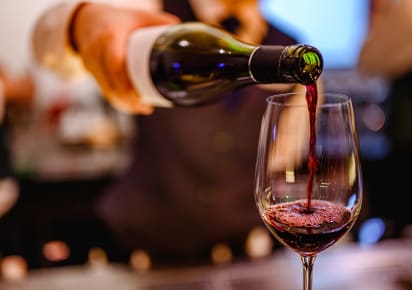 Historic Wine Bars of Bologna: A Tasting Tour in Bologna - Bologna_wine_tour.jpg