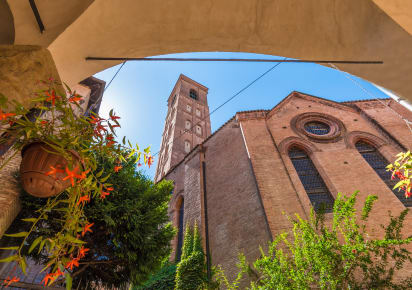 Treasures of Bologna: Jewish History Tour in Bologna - AdobeStock_123181515.jpg