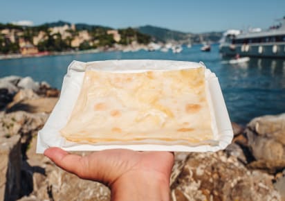 Culinary Kickstart Tour: La Spezia in La Spezia - La_Spezia_Food_MAIN1.jpg