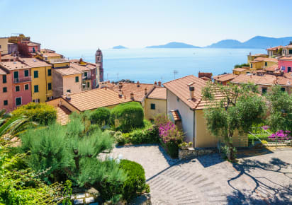 City Kickstart Tour: La Spezia in La Spezia - La_Spezia_KS_MAIN1.jpg
