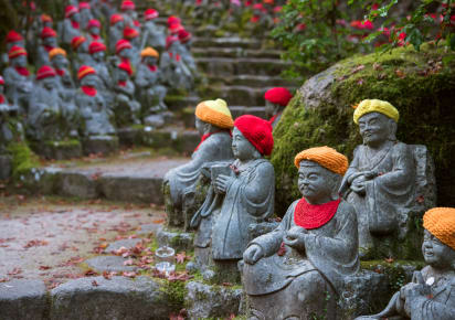 Withlocals Your Way! - Hiroshima City Tour in Hiroshima - AdobeStock_556973536.jpg