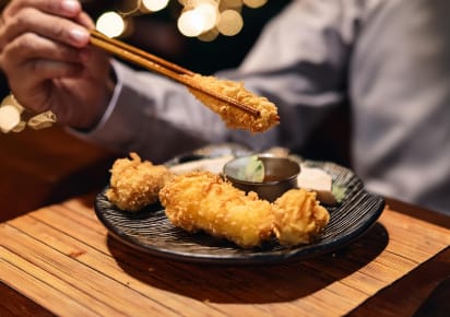 The 10 Tastings of Okinawa Naha: Street Food in Okinawa Naha - Okinawa_10_Tastings_MAIN.jpg