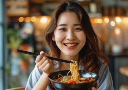 The 10 Tastings of Sapporo: Street Food in Sapporo - Sapporo_Food3.jpg