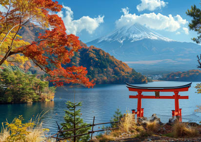 The Ultimate Mount Fuji Day Trip in Yokohama - Yokohama_Mount_Fuiji_MAIN.jpg